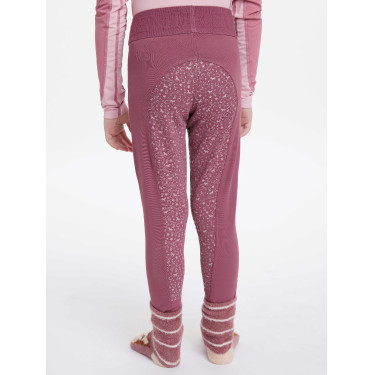 Mini LeMieux Pull On Reithose Mini LeMieux Pull On Reithose