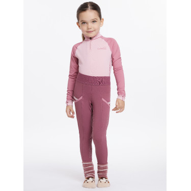 Mini LeMieux Pull On Reithose Mini LeMieux Pull On Reithose