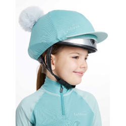 Mini LeMieux Reitkappe Mini LeMieux Reitkappe