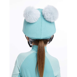 Mini LeMieux Reitkappe Mini LeMieux Reitkappe