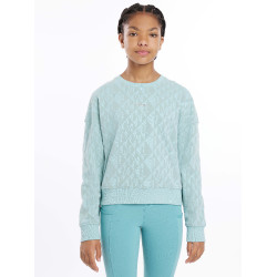 Sweat LeMieux Clea Young Rider