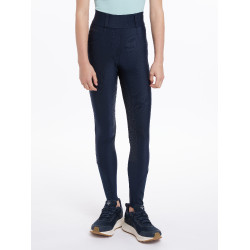 Reithose Remi Young Rider LeMieux