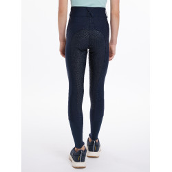 Reithose Remi Young Rider LeMieux Marine Marineblau Reithose Remi Young Rider LeMieux Marine Marineblau