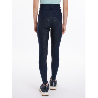 Reithose Remi Young Rider LeMieux Reithose Remi Young Rider LeMieux