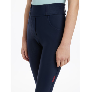 Reithose Remi Young Rider LeMieux Reithose Remi Young Rider LeMieux
