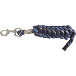 Longe Norton dickes Seil Longe Norton dickes Seil