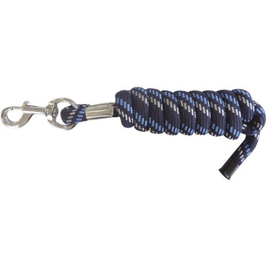 Longe Norton dickes Seil Longe Norton dickes Seil