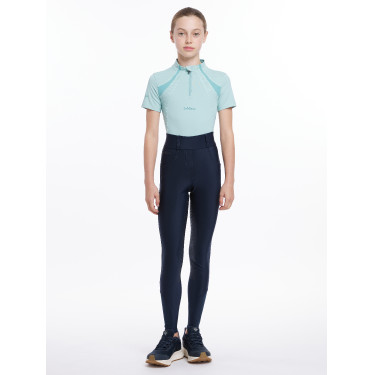 Reithose Remi Young Rider LeMieux Reithose Remi Young Rider LeMieux