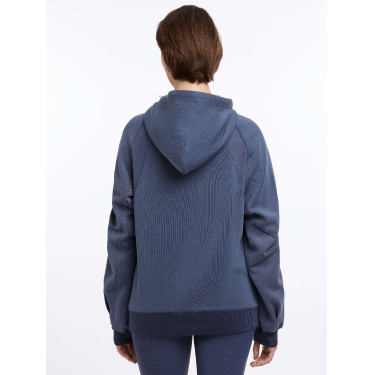 LeMieux Nadine Kapuzenpullover LeMieux Nadine Kapuzenpullover