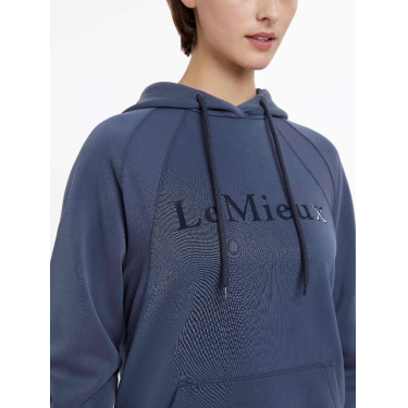 LeMieux Nadine Kapuzenpullover LeMieux Nadine Kapuzenpullover