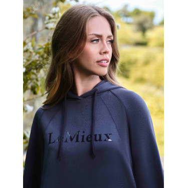 LeMieux Nadine Kapuzenpullover LeMieux Nadine Kapuzenpullover