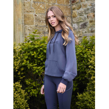 LeMieux Nadine Kapuzenpullover LeMieux Nadine Kapuzenpullover