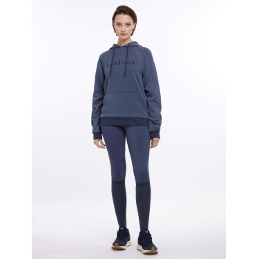 LeMieux Nadine Kapuzenpullover LeMieux Nadine Kapuzenpullover