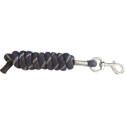 Longe Norton dickes Seil Longe Norton dickes Seil