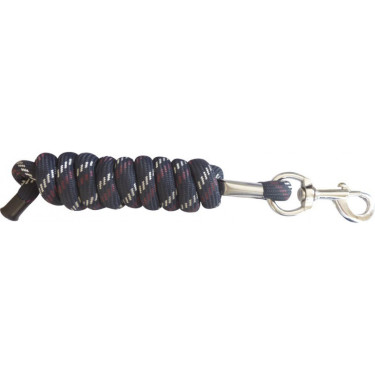 Longe Norton dickes Seil Longe Norton dickes Seil