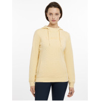 Kapuzensweatshirt Martha...
