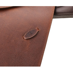 Sattel Arena Jump Braun Sattel Arena Jump Braun