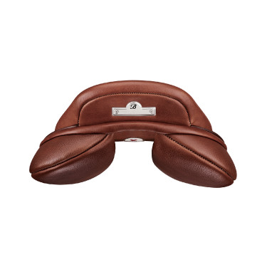 Bates Hunter Jumper Sattel Havanna Bates Hunter Jumper Sattel Havanna