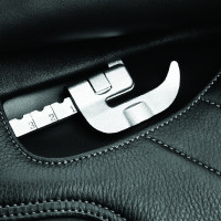 new Schwarz new Schwarz