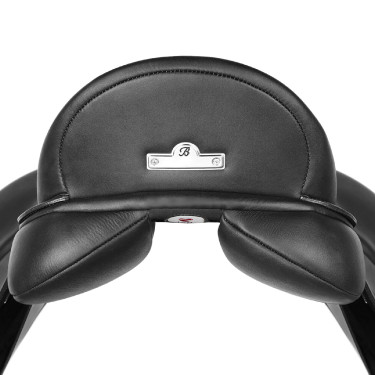 new Schwarz new Schwarz