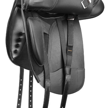 new Schwarz new Schwarz