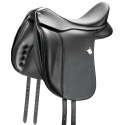Dressursattel Bates Pony