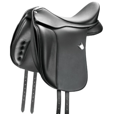 Dressursattel Bates Pony