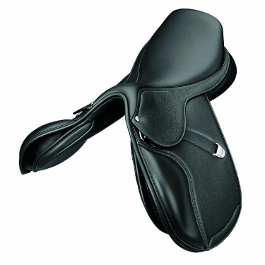 new Schwarz new Schwarz