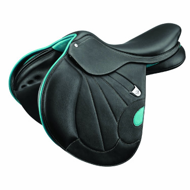 Bates Victrix SE Sattel