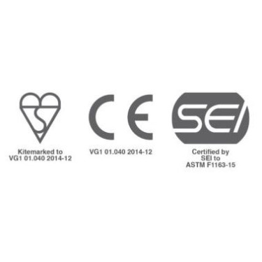 Charles Owen Fian Reithelm Schwarz Charles Owen Fian Reithelm Schwarz