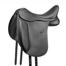 Sattel Arena Dressur Pony