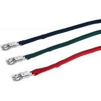 Anbindestrick anti-Fuchs