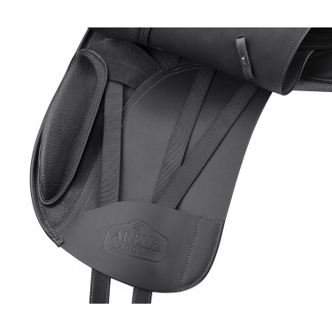 Sattel Arena Dressur Cob Sattel Arena Dressur Cob