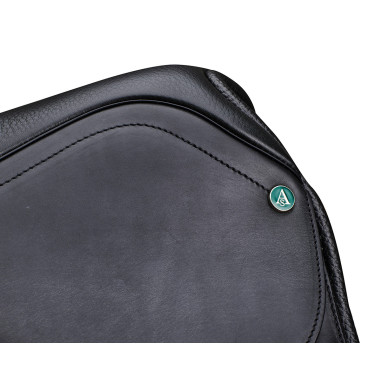 Sattel Arena Dressur Cob Sattel Arena Dressur Cob