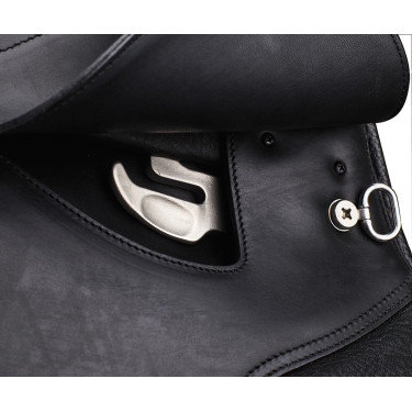 Sattel Arena Dressur Cob Sattel Arena Dressur Cob