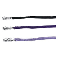 Anbindestrick anti-Fuchs