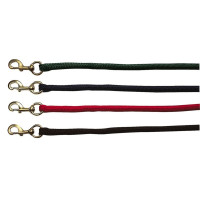 Anbindestrick anti-Fuchs