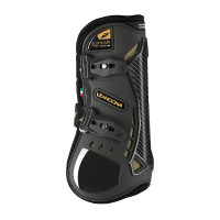 Gamaschen Zandona Elite Air