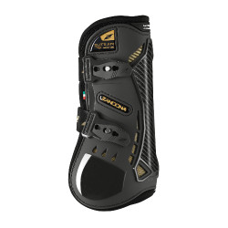 Gamaschen Zandona Elite Air