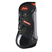 Gamaschen Zandona Air Master