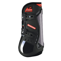 Gamaschen Zandona Air Master