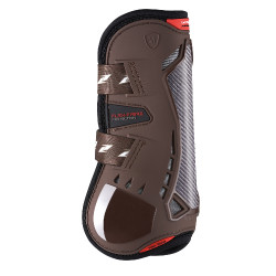 Gamaschen Zandona Air Master Braun