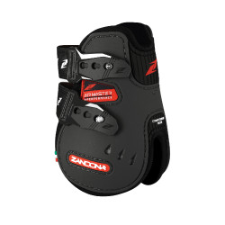 Langer Fesselkopfschutz Zandona Air Master H-Performance