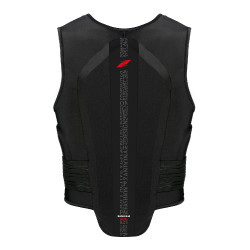 Schutzweste Soft Vest Pro Zandona Kinder Schutzweste Soft Vest Pro Zandona Kinder