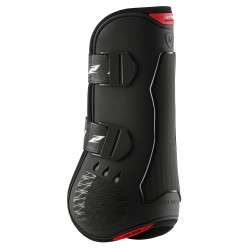 Gamaschen Zandona Carbon Air Gamaschen Zandona Carbon Air