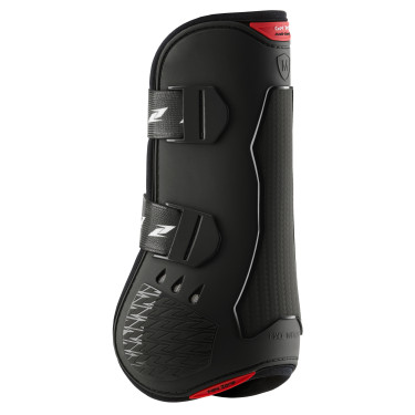 Gamaschen Zandona Carbon Air Gamaschen Zandona Carbon Air