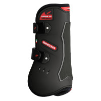 Gamaschen Zandona Carbon...