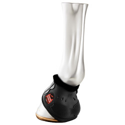 Glocken Zandona Carbon Air Glocken Zandona Carbon Air