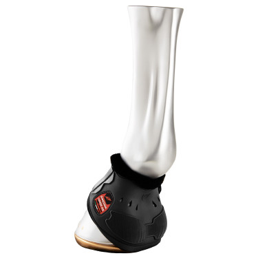 Glocken Zandona Carbon Air Glocken Zandona Carbon Air