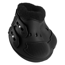 Glocken Zandona Carbon Air Glocken Zandona Carbon Air
